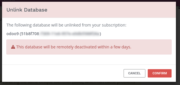 ../_images/unlink_confirm_enterprise_edition.png