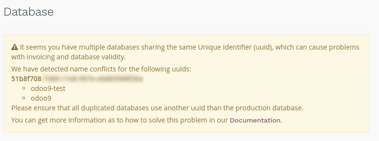 ../_images/unlink_db_name_collision.png