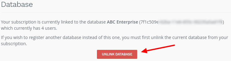 ../_images/unlink_single_db.png