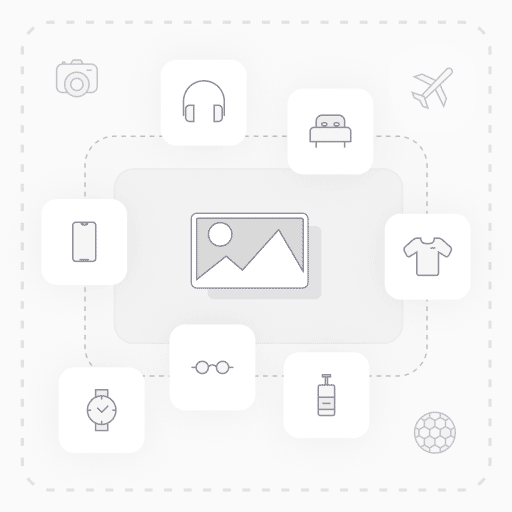 OPENAPI